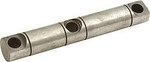 And Machine Rocker Shaft .625 X 4.320 Oal- 0202. Fixed Price $64.64.