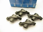 (4) Trw 44094K Engine Intake Rocker Arms For 1971-1982 Toyota Corolla 2TC 3TC. Fixed Price $44.95.
