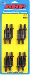 Arp 234-7206 Rocker Arm Stud Kit. Fixed Price $147.76.