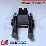 1* Oem Dcec Rocker Lever Arm For Cummins 6CT 8.3C Isc Qsc Isl 3934921. Fixed Price $59.99.