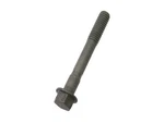 Rocker Arm Bolt 38NGYR17 For Discovery Range Rover Defender 110 90 2004 2000. Fixed Price $25.12.