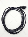 New Freedom 330272-002-FRE 10FT Cable Mag & Plus Probes. Fixed Price $28.80.