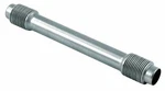 Empi 8521 Stainless Steel Push Rod Tubes Set Of 8, Fits Type 1,2,3. Fixed Price $85.95.