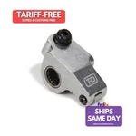 And Machine 11-1009-160, One Natural Aluminum Rocker Arm 1.450 Long. Fixed Price $180.60.