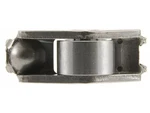 Rocker Arm Sealed Power 57WRYR66 For Hummer H3 2006. Fixed Price $32.75.