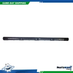 Dnj ERAS607 Exhaust Rocker Arm Shaft For 89-97 Nissan 240SX 2.4L Sohc 12V KA24E. Fixed Price $44.64.