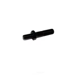 Engine Rocker Arm Stud Comp Cams 4514-1. Fixed Price $41.43.