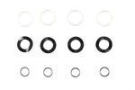 Sifton 71449 Rocker Arm Adjuster Kit - Complete Set With Steel Spacers And Seals. Fixed Price $48.99.