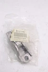 Dnj Rocker Arm RA1100. Fixed Price $12.57.