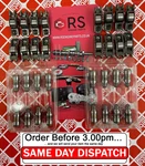 Rocker Arms Lifters Febi For Audi Porsche Seat Skoda Vw 1.6 2.0 2.5 3.0 Tdi. Fixed Price $240.47.