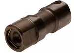 Genuine Gm Engine Hydraulic Adjuster/valve Lifter 5234530. Fixed Price $503.98.