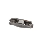 New Oem Volkswagen 2001-2011 Cc Touareg Passat Engine Rocker Arm 022-109-417-E. Fixed Price $92.98.