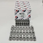 Melling 3L3Z-6564-BA 5L1Z-6500-A Valve Rocker Arm Kit For Lincoln 4.6L 5.4L New. Fixed Price $270.00.