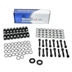 Rocker Arm Trunion Kit - LS1 LS2 LS3 LS6 L99 LS4 LS9 Lsa LQ4 LQ9 L76 L92 LM7. Fixed Price $114.99.