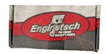 Set Of Enginetech ER359-8 Rocker Arms Inline Roller. Fixed Price $79.99.