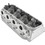 Flo-tek 290-600 Big Block Fits Chevy 290CC Head, Hydraulic Roller. Fixed Price $1050.00.