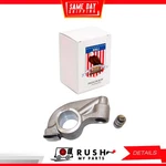 88-98 Rocker Arm For Mazda 929 3.0L V6 Sohc 18V Dnj RA470. Fixed Price $54.99.