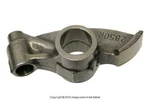 Porsche 911 (1995-1998) Rocker Arm (intake) O.e.m. + Year Warranty. Fixed Price $112.80.