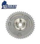 Michigan Motorsports Single Bolt 4X Timing Cam Gear Sprocket Replaces 12591689. Fixed Price $34.99.