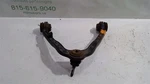 2013-2015 Gmc Savana 1500 Front Right Upper Control Arm 68045130AD / 68045130AC. Fixed Price $69.99.
