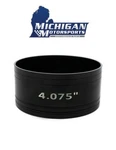 Btr 4.075" Piston Ring Compressor For Bore - Brian Tooley Installer. Fixed Price $48.99.