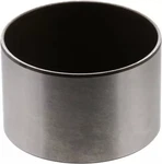 Genuine Nissan Lifter-valve 13231-9FT4A. Fixed Price $47.13.