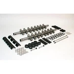 Prw 3231811 Elite Series Stainless, Mopar/fits Chrysler 273-360, 1.5. Fixed Price $742.49.