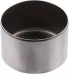 Genuine Nissan Engine Camshaft Follower 13231-4BC0A. Fixed Price $22.29.