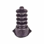 New Goodmark Clutch Upper Pushrod Seal Fits Camaro Firebird GMK4021951705. Fixed Price $45.28.