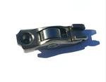 Rocker Arm For Mercedes Benz Sprinter Slk Clk OM651.924 2007-. Fixed Price $16.31.