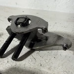 08-10 Ford F250 F350 6.4 Intake Exhaust Rocker Arm (1). Fixed Price $49.99.