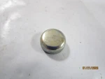 Engine Core Plug-expansion Dorman 555-088. Fixed Price $7.09.
