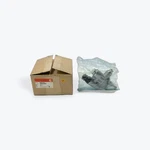 New Genuine Cummins 4988748 Fuel Transfer Pump. Fixed Price $140.00.