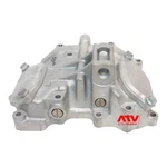 Genuine Honda TRX250 250ES 250SX Cylinder Head Valve Cover Rocker Arms. Fixed Price $49.99.