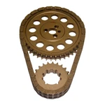 Cloyes 9-3545X9 Street Billet True Roller Timing Kit. Fixed Price $122.35.