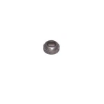 Comp Cams Engine Arm Ball - Replacement Pivot For Magnum Rockers W/. Fixed Price $50.82.