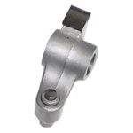 For Mazda B2200 1990-1993 Dnj Engine Components IRA408 Rocker Arm. Fixed Price $30.90.