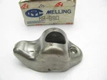 Melling MR-890 Engine Rocker Arm Stock Replacement. Fixed Price $11.66.