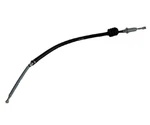 Land Rover Discovery Handbrake Cable 300TDI & V8 Allmakes STC1528. Fixed Price $47.91.