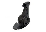 Rocker Arm Kit Fits 1976-1982 Volvo 264 76-81 265. Fixed Price $48.99.