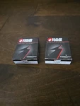 2 X Sealed Power R-1140 Engine Rocker Arm. Fixed Price $21.95.
