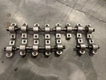 T&d Roller Rockers 302 351 5.0 5.8 1.75 Ford. Fixed Price $399.99.
