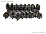 Complete Rocker Arm Set For 17-18 Gmc Sierra 1500 5.3 12619829 4WD. Fixed Price $79.95.