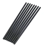 Empi 4033 High Perf Steel Pushrods 11.078" Stock Length Fits Vw 1300 1600CC. Fixed Price $91.95.