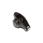 Comp Cams Engine Rocker Arm - Ultra Pro Magnum Xd W/ 1.65 Ratio For Chevr. Fixed Price $110.36.