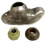 Perfect Circle 214-1055 Engine Rocker Arm Kit. Fixed Price $14.89.