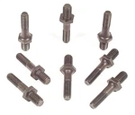 Mr Gasket 1075 Ultra Seal Competition Screw-in Rocker Arm Stud Set. Fixed Price $131.85.
