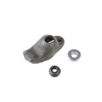 Melling MRK-652 Stock Replacement Rocker Arm Kit. Fixed Price $14.99.