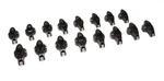 Comp Cams 1630-16 Ultra Pro Magnum Rocker Arms. Fixed Price $476.95.