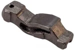 Rocker Arm Melling MR810. Fixed Price $33.54.